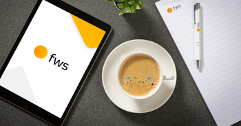 Miért fontos az egységes arculat vállalkozásod számára?