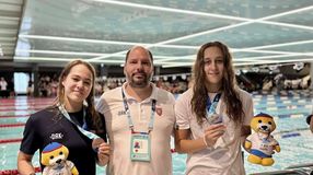 Sopron idén sem marad érem nélkül a Nemzetközi Gyermekjátékokon!