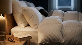 Ma van az alvás világnapja