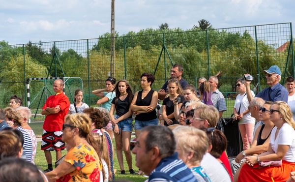 30. Falunap 2019. augusztus 3.
