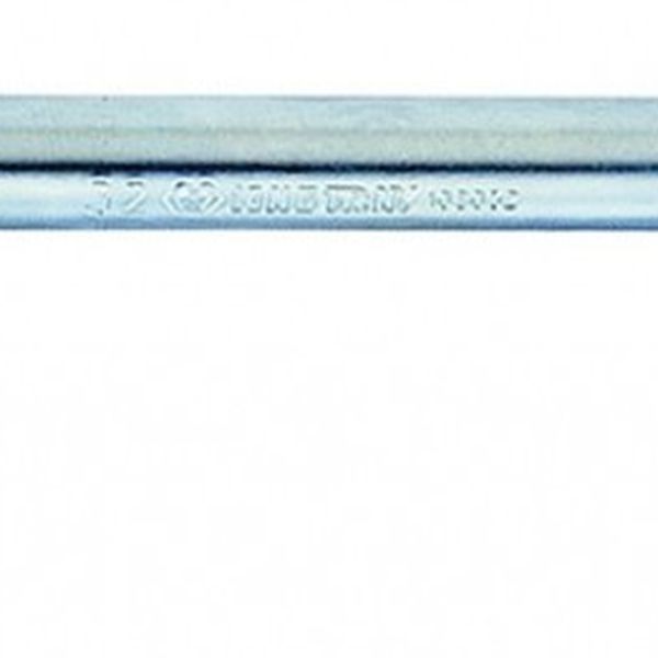 L-KULCS 13MM 1080-13