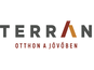 Terrán