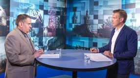 A kórház környékén nem vezetik be a fizető parkoló övezetet, nem tartanak nyári szünetet a bölcsődék és óvodák!