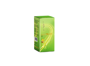 Laevolac-Laktulóz  670 mg/ml szirup (500ml) termék kép