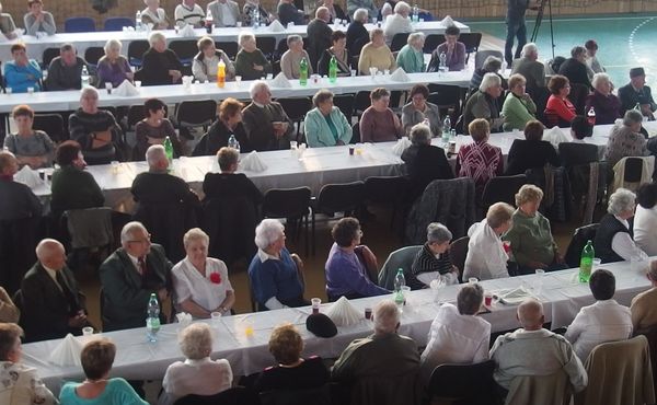 Őszidő 2015.