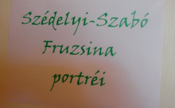 25. Falunap 2014. augusztus 9.