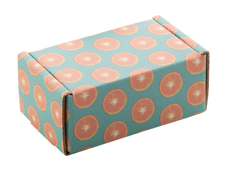 CreaBox