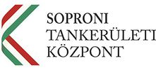 Soproni Tankerületi Központ