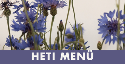 Terciarestaurants