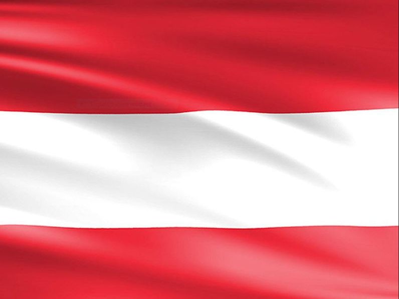 Ausztria is bevezeti a védettségi igazolványt