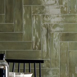 Marca Corona Multiforme Giada Brick
