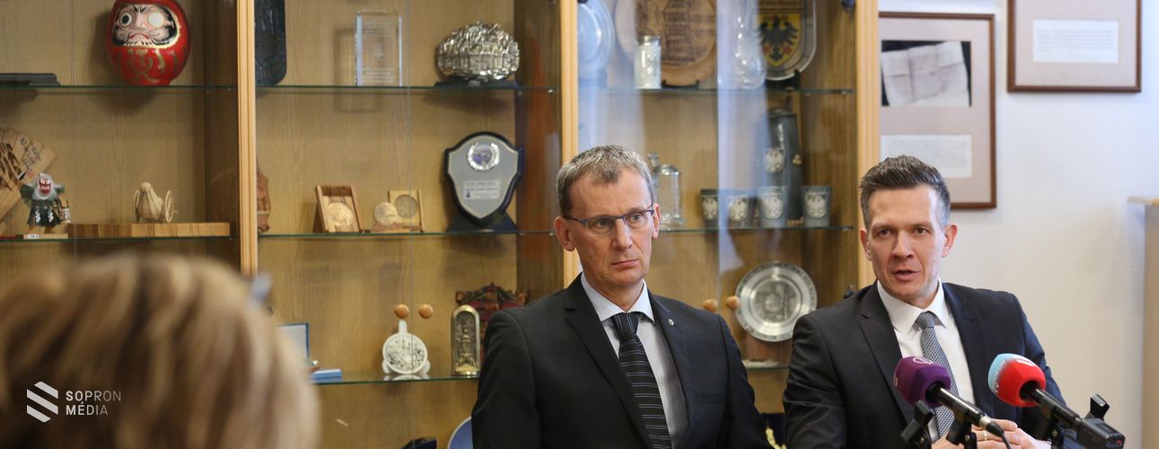 Felelős döntés született: Nem utazik a Sopron Basket