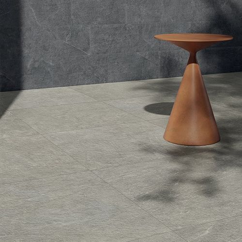 Marca Corona Arkistone Silver