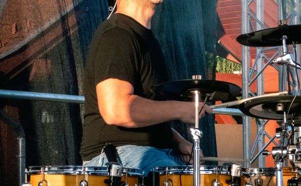 35. Kónyi Falunap, 2025. augusztus 9. Délután 2. rész