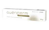 Guériderm gél hegkezelő (20g)