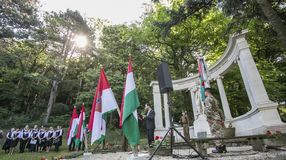 A legtöbbet adták a hazáért: az életüket