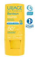Uriage Bariésun stift SPF50+ (8g)