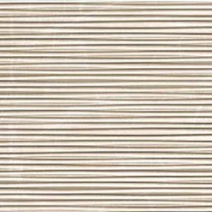 Fap Roma Diamond Line Beige Duna Brillante 25x75 (fRHN)   10.990 Ft/m2