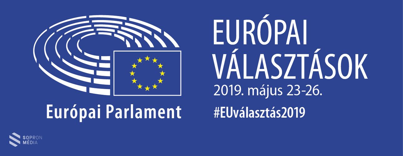 Ma kezdik postázni az európai parlamenti választások értesítőit