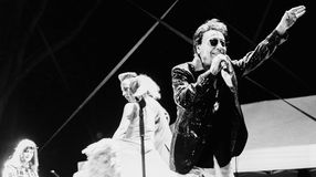 Meghalt Fenyő Miklós