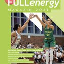 FullEnergy Magazin 2021