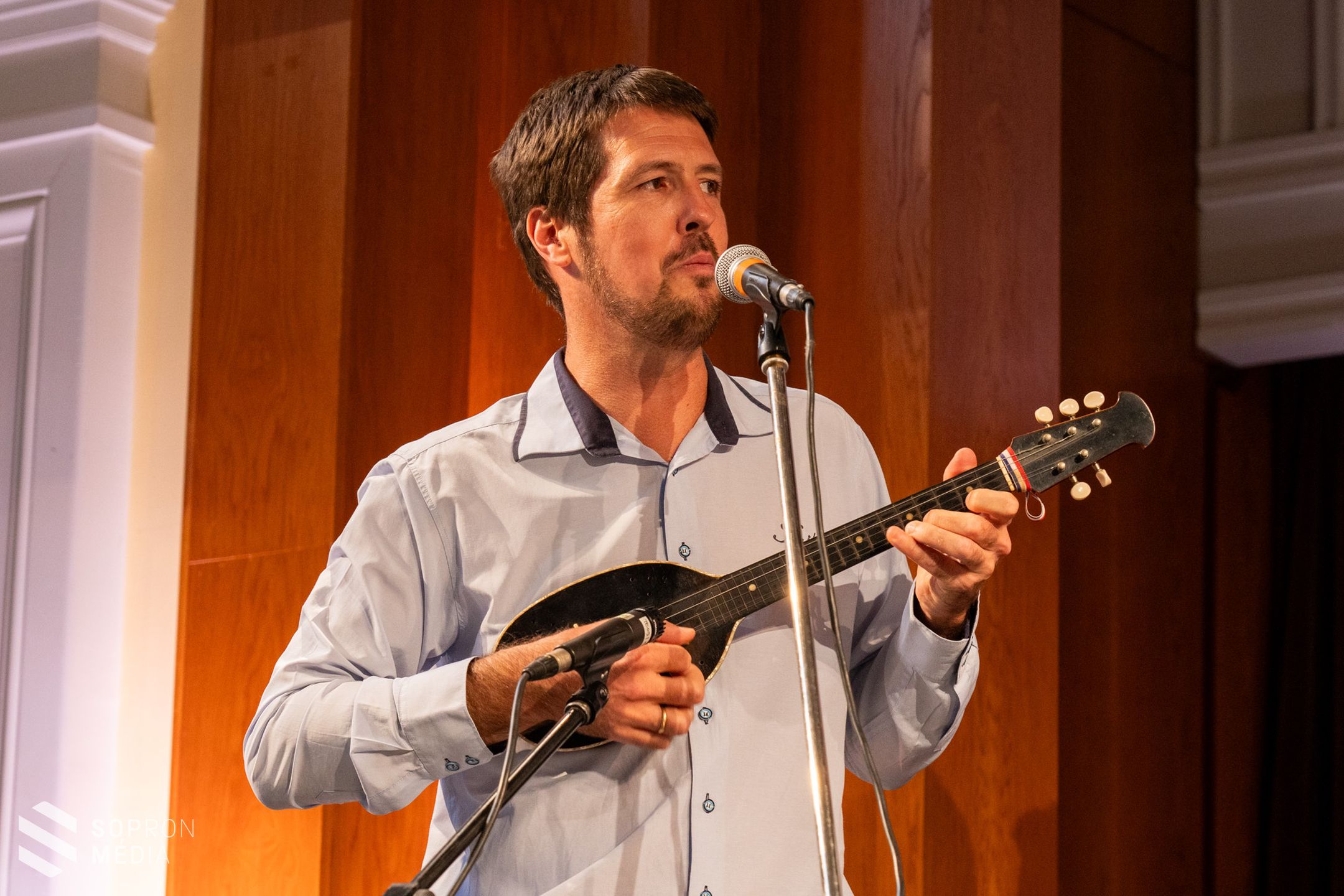 A Liszt-központba költözött a KultRégió