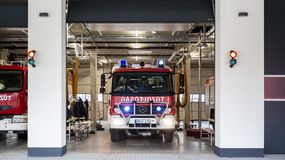 Másodfokú hőségriasztás hétfőtől: csak átmeneti a hétvégi enyhülés