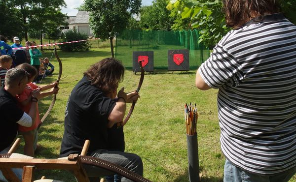 Gyermeknap 2014