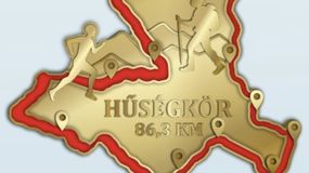 Hűségkör teljesítménytúrát és terepfutó versenyt rendeznek Sopronban