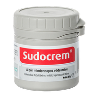 Sudocrem krém (60g)