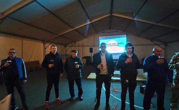 I. KÓNYI CIVIL NAP, 2025. október 11.