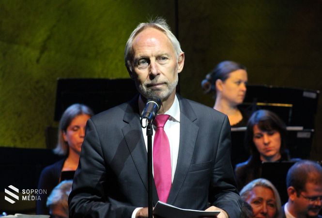Frank Spengeler
