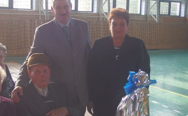 Őszidő 2015.