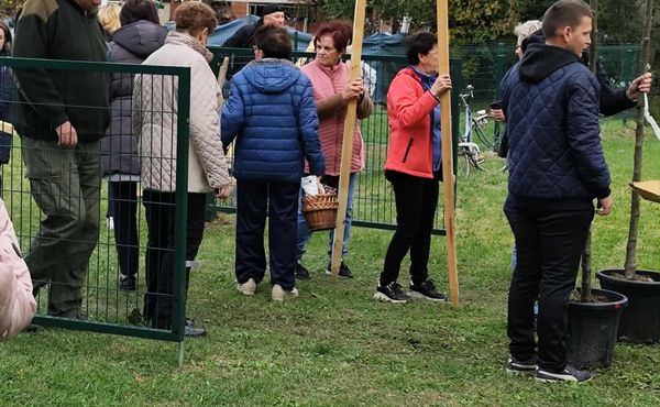 I. KÓNYI CIVIL NAP, 2025. október 11.