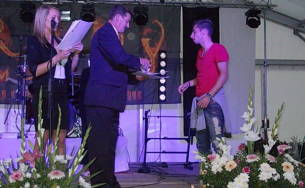23. Falunap 2012. augusztus 11.