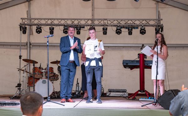 30. Falunap 2019. augusztus 3.