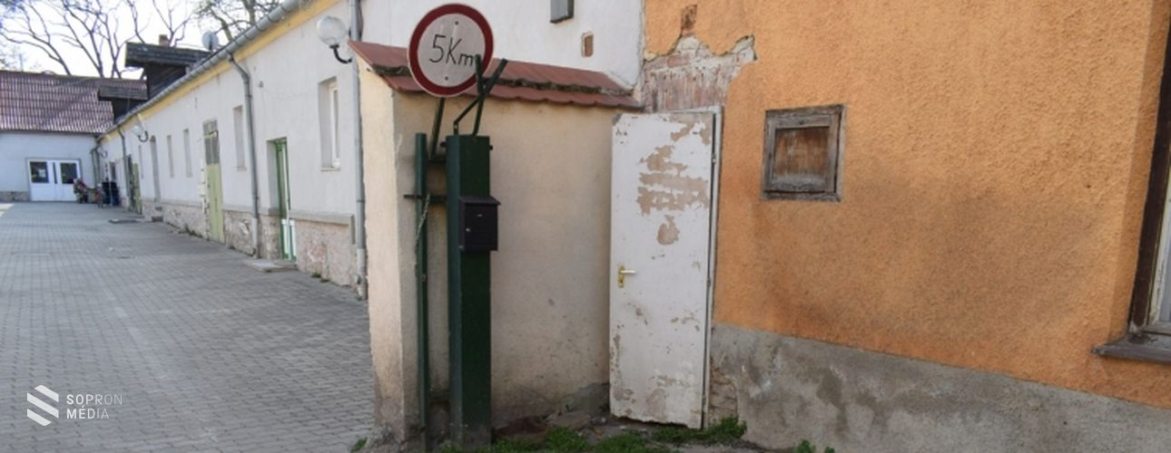 Veszekedésből súlyos testi sértés