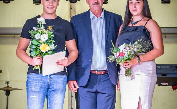 30. Falunap 2019. augusztus 3.