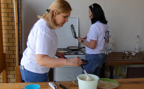 Gyereknap, 2025. május 25.