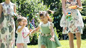 18 éve varázsolja el Sopront a Tündérfesztivál