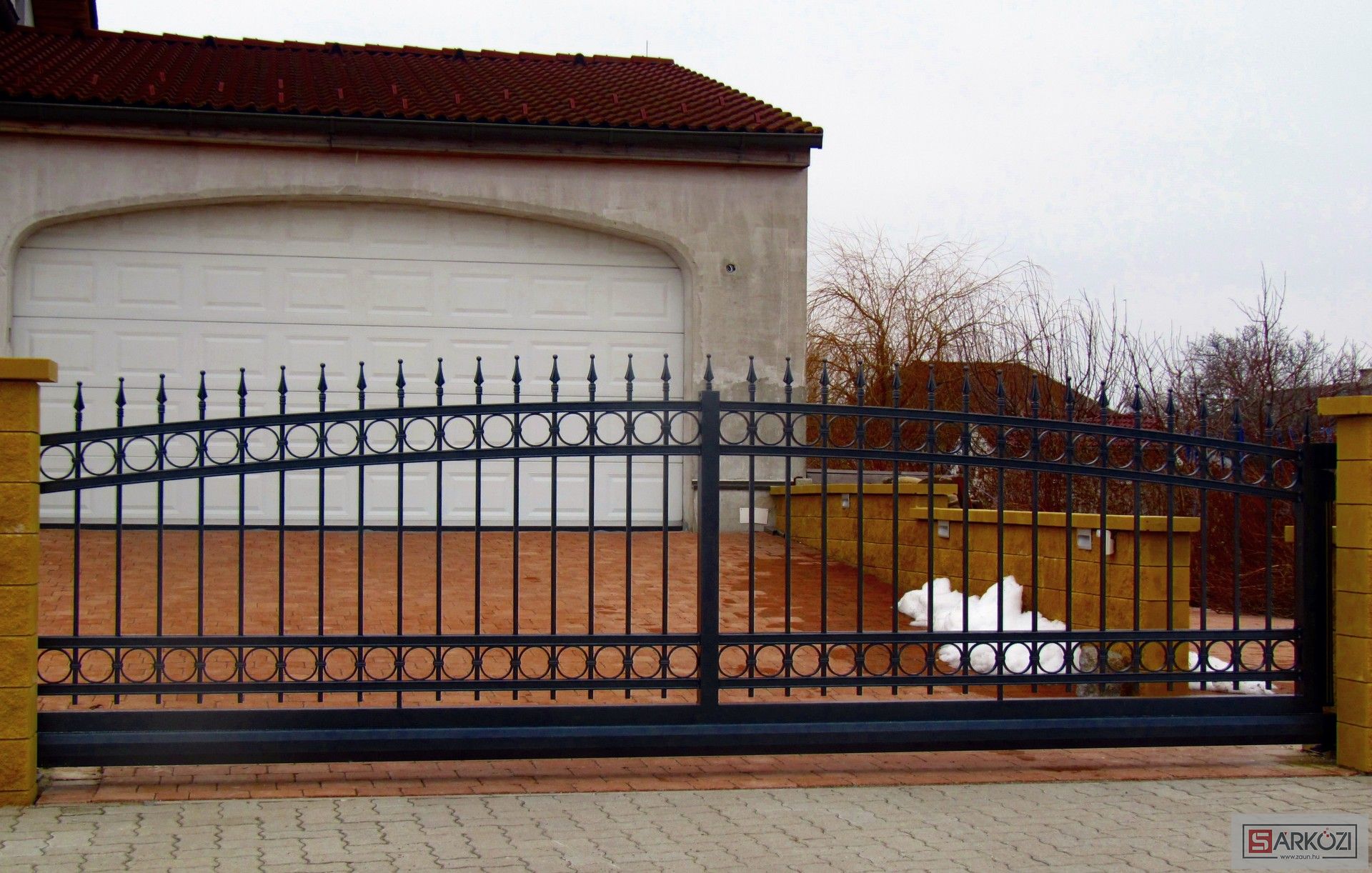 Schmiedaluminium 32