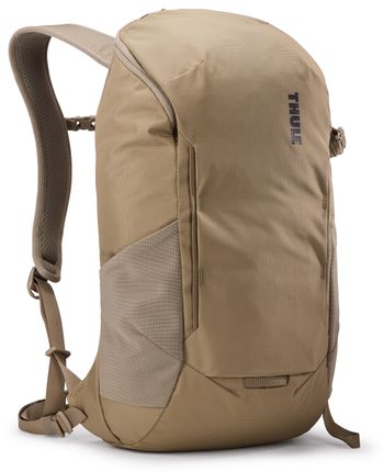 Hátizsák AllTrail Daypack 18L, Faded Khaki