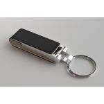 Tarvisio Bőr Pendrive