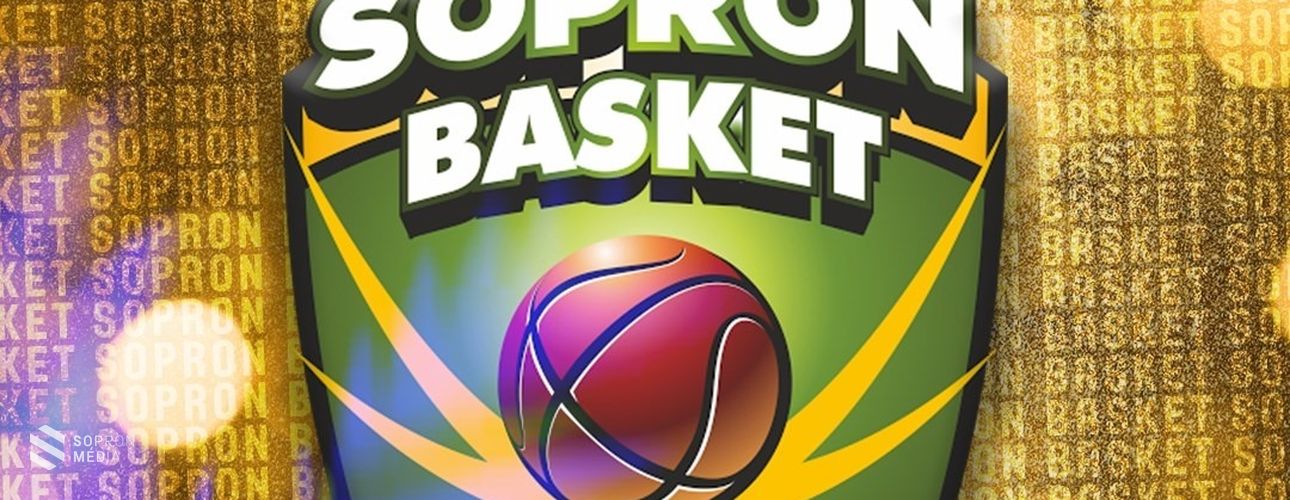 Sopron-Salamanca: 12 év után újra összecsapnak