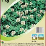 Fehérhere Centinella 1000g termék képe