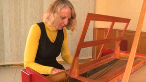 Dél-amerikai koncert a KultUtcáK-on