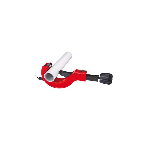Rothenberger Tube Cutter Automatic csővágó 110-168 mm
