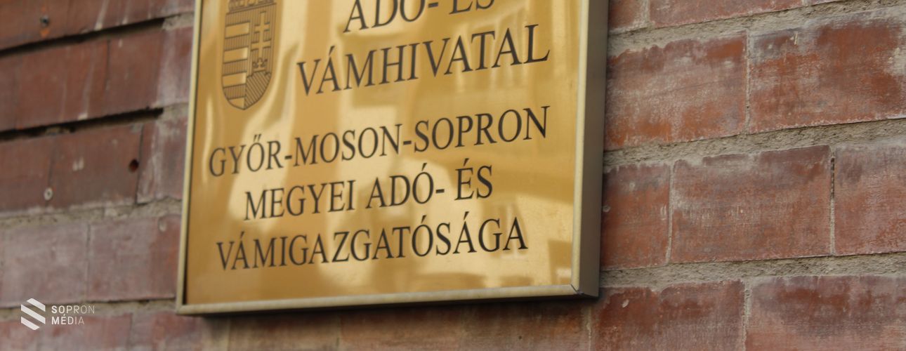 Mire érdemes odafigyelni az adószámla-kivonat kézhezvételekor