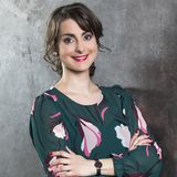 Benis Nóra