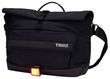 Válltáska Paramount Crossbody 14L, Black
